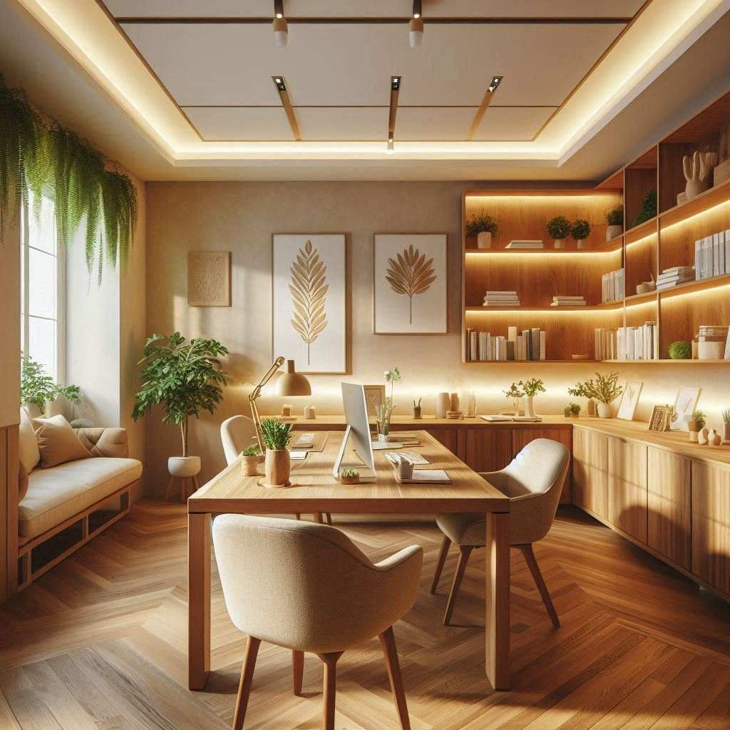 星展银行大厦文章配图
